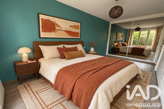 achat appartement le-plessis-trevise 94420