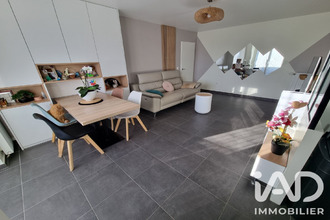 achat appartement le-plessis-trevise 94420