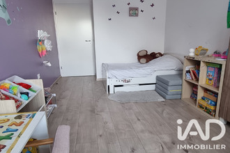 achat appartement le-plessis-trevise 94420
