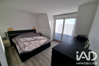 achat appartement le-plessis-trevise 94420