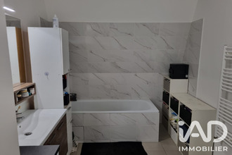 achat appartement le-plessis-trevise 94420