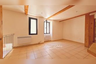 achat appartement le-poet 05300