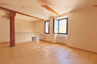 achat appartement le-poet 05300