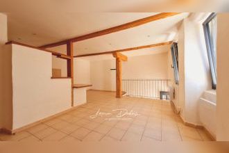 achat appartement le-poet 05300