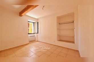 achat appartement le-poet 05300