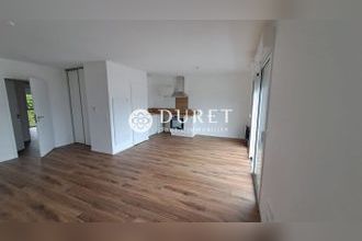 achat appartement le-poire-sur-vie 85170