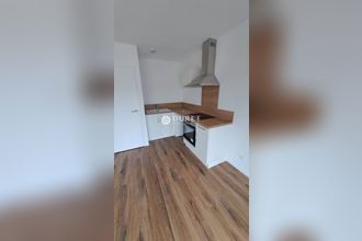 achat appartement le-poire-sur-vie 85170