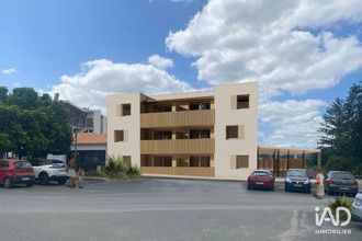 achat appartement le-poire-sur-vie 85170