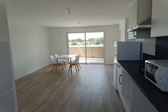 achat appartement le-poire-sur-vie 85170