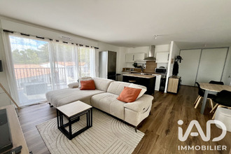 achat appartement le-poire-sur-vie 85170
