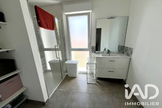 achat appartement le-poire-sur-vie 85170
