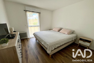 achat appartement le-poire-sur-vie 85170