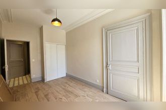 achat appartement le-pont-de-beauvoisin 38480