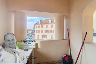 achat appartement le-pont-de-beauvoisin 38480