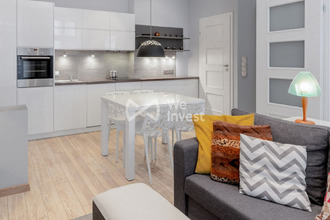 achat appartement le-pont-de-beauvoisin 38480