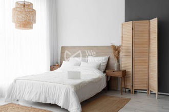 achat appartement le-pont-de-beauvoisin 38480