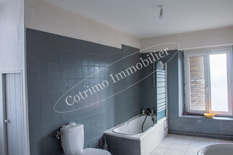 achat appartement le-pont-de-beauvoisin 38480