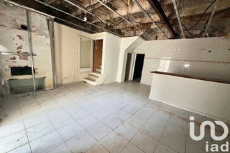 achat appartement le-pont-de-beauvoisin 38480