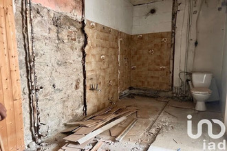 achat appartement le-pont-de-beauvoisin 38480