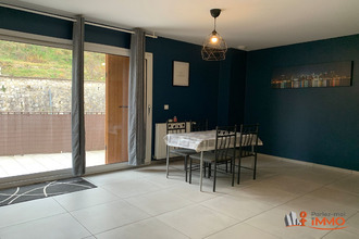 achat appartement le-pont-de-beauvoisin 38480