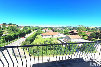 achat appartement le-pont-de-beauvoisin 38480