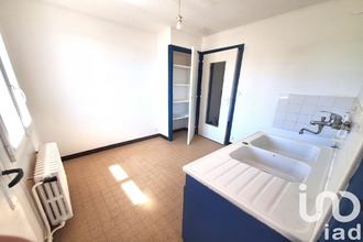 achat appartement le-pont-de-beauvoisin 38480