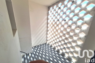 achat appartement le-pont-de-beauvoisin 38480