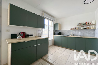 achat appartement le-pont-de-beauvoisin 38480