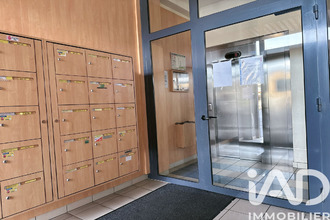 achat appartement le-pont-de-beauvoisin 38480