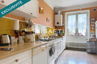 achat appartement le-pont-de-beauvoisin 38480