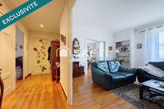 achat appartement le-pont-de-beauvoisin 38480