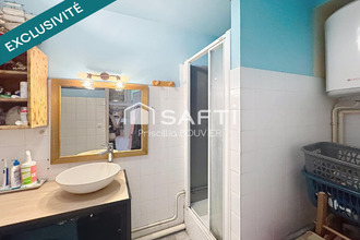 achat appartement le-pont-de-beauvoisin 38480