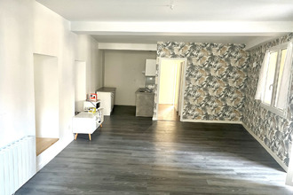 achat appartement le-pont-de-beauvoisin 38480
