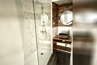 achat appartement le-pont-de-beauvoisin 38480