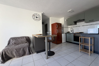 achat appartement le-pont-de-beauvoisin 38480