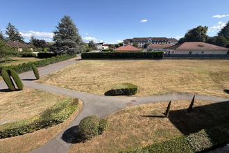 achat appartement le-pont-de-beauvoisin 38480