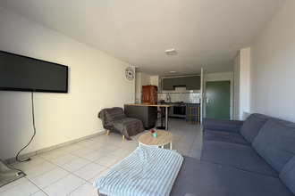 achat appartement le-pont-de-beauvoisin 38480