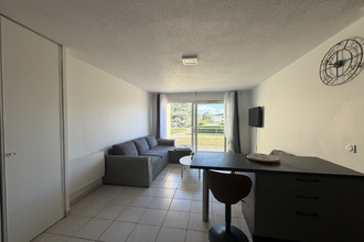 achat appartement le-pont-de-beauvoisin 38480