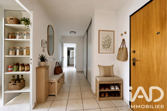 achat appartement le-pont-de-beauvoisin 38480