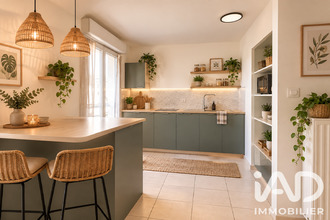 achat appartement le-pont-de-beauvoisin 38480
