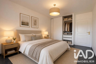 achat appartement le-pont-de-beauvoisin 38480