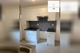 achat appartement le-pont-de-beauvoisin 38480