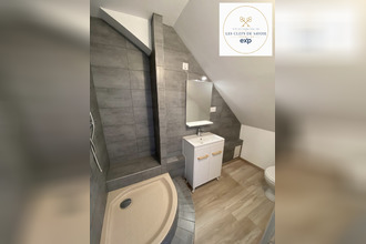 achat appartement le-pont-de-beauvoisin 38480