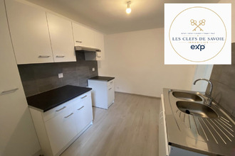 achat appartement le-pont-de-beauvoisin 38480