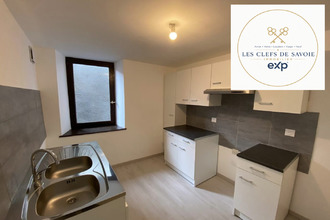 achat appartement le-pont-de-beauvoisin 38480