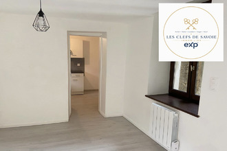 achat appartement le-pont-de-beauvoisin 38480