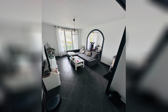 achat appartement le-pont-de-beauvoisin 73330