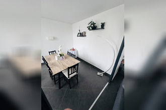 achat appartement le-pont-de-beauvoisin 73330