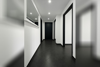 achat appartement le-pont-de-beauvoisin 73330