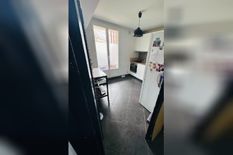 achat appartement le-pont-de-beauvoisin 73330